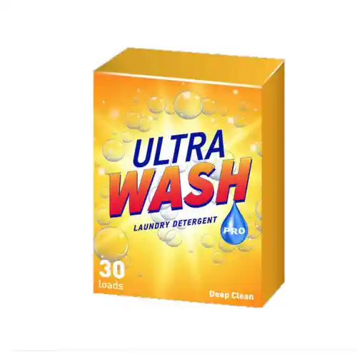 detergent-packaging-boxes