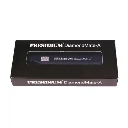 Diamond Testing Pen Boxes