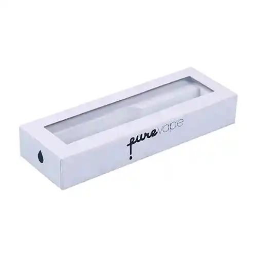 diamond-testing-pen-packaging-boxes