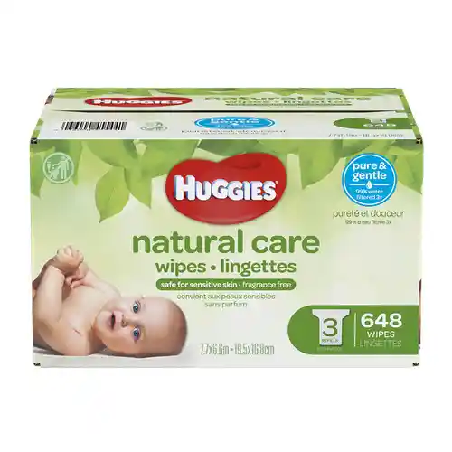 diapers-packaging-boxes