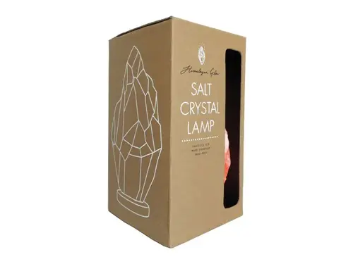 die-cut-salt-lamp-packaging
