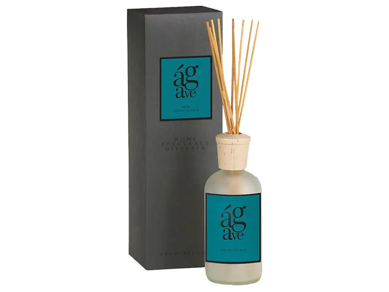 diffuser-boxes-1