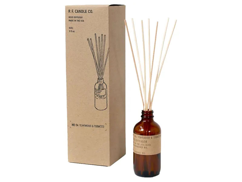 diffuser-boxes-3