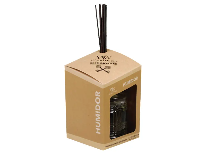 diffuser-boxes-4