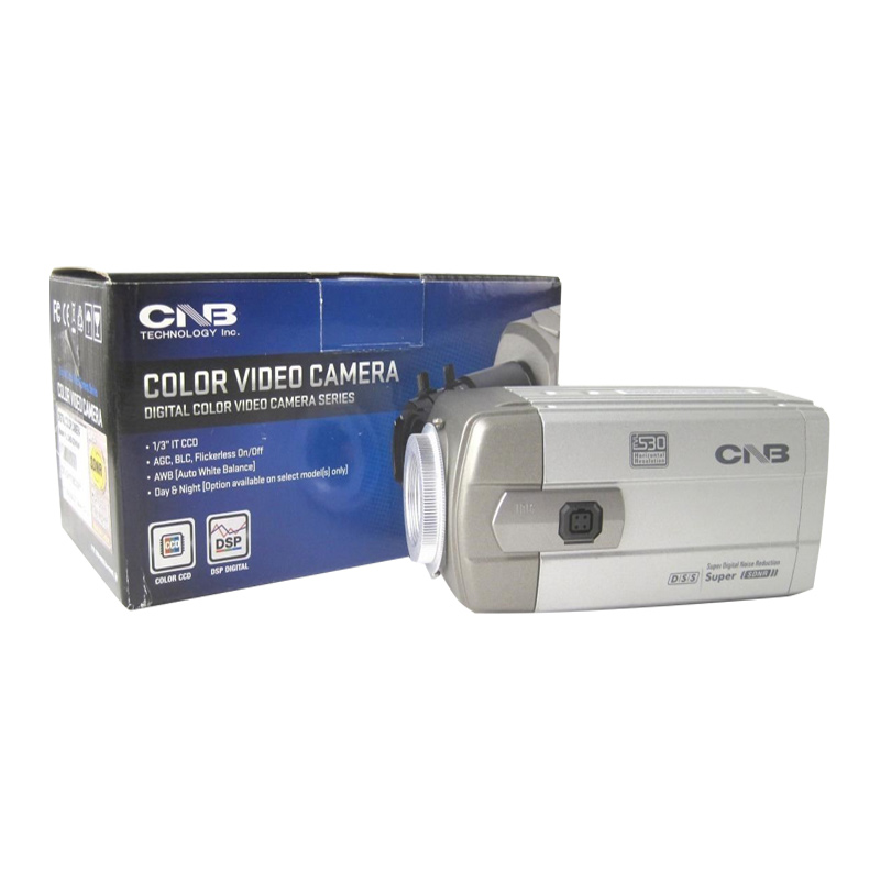 digital-camera-packaging-boxes-2