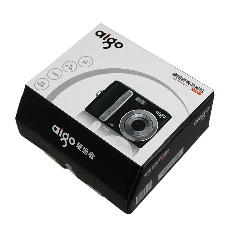 digital-camera-packaging-boxes-3
