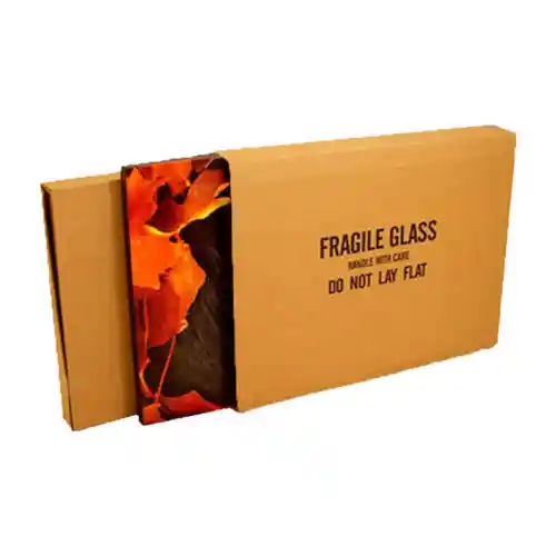 Digital Photo Frame Boxes