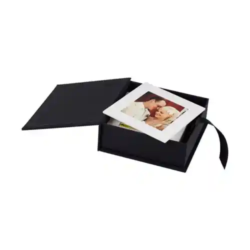 digital-photo-frame-packaging-boxes