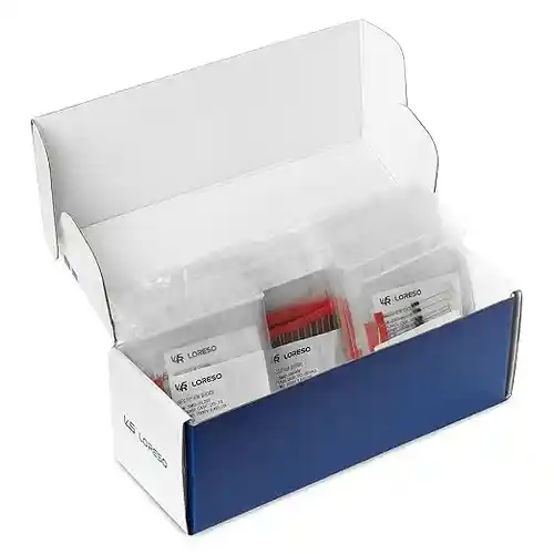 diodes-packaging-boxes