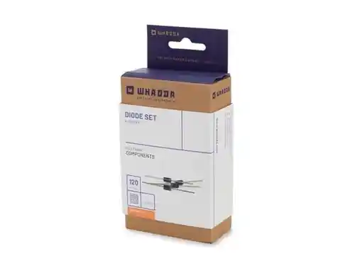 diodes-packaging