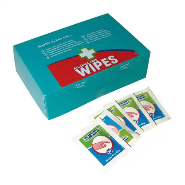 disinfectant-wipes-boxes