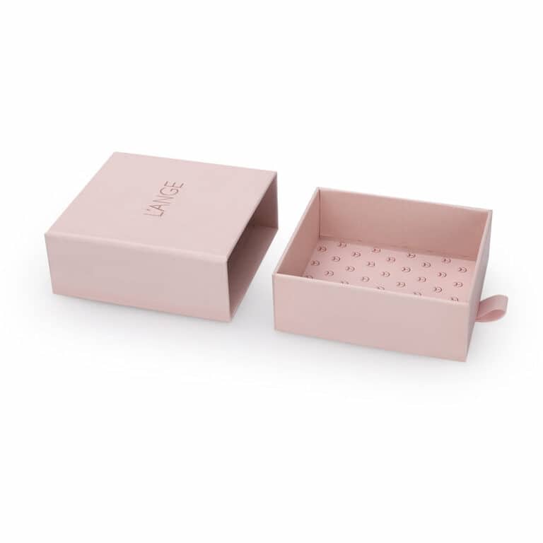 Drawer Style