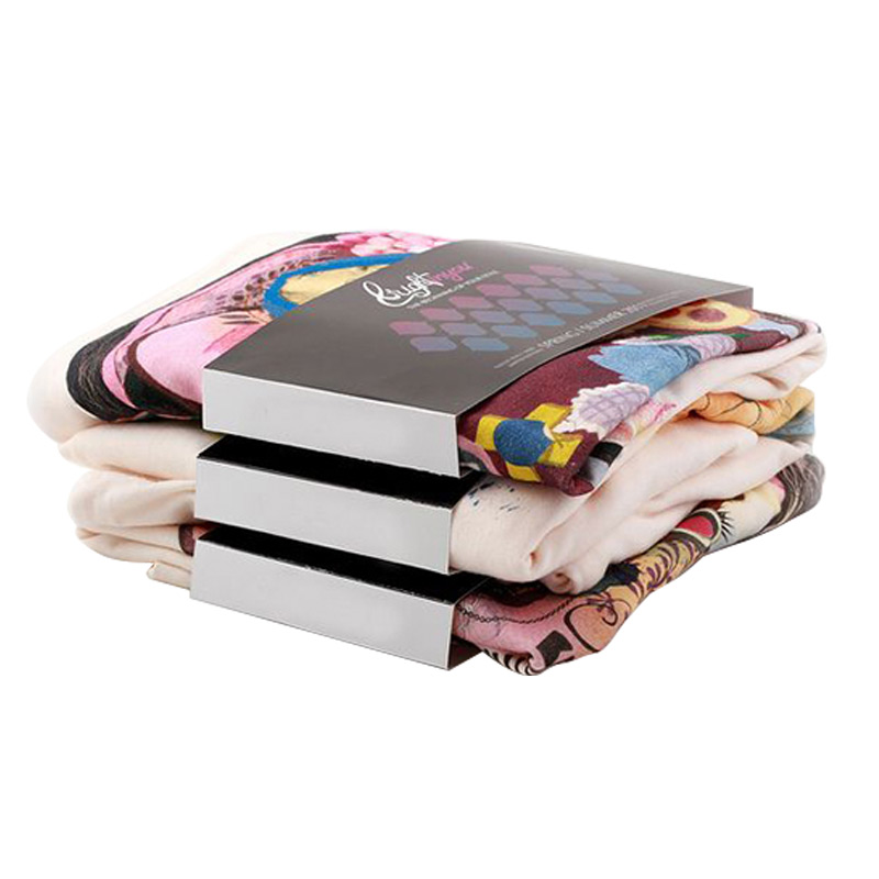 dress-packaging-boxes