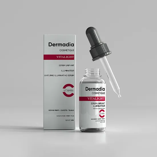 dropper-bottle-packaging-box