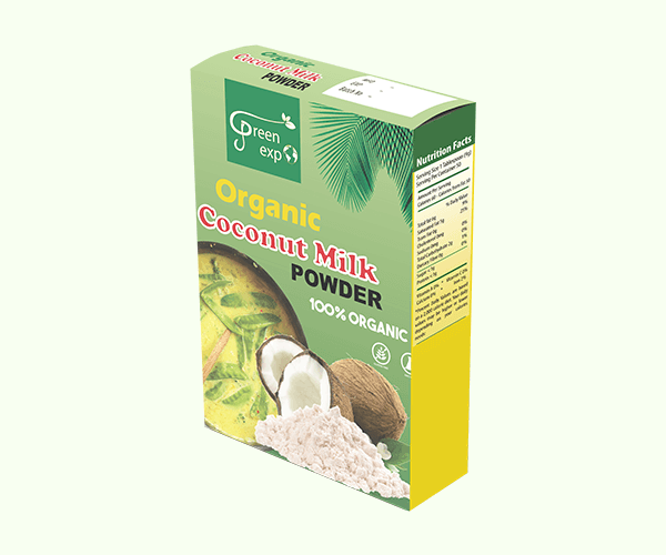 dry-milk-box-01