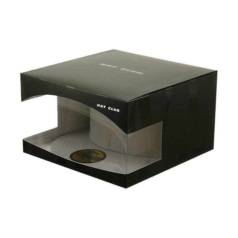 durable-cap-boxes-for-shipping