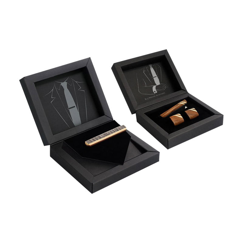 eco-bow-tie-boxes