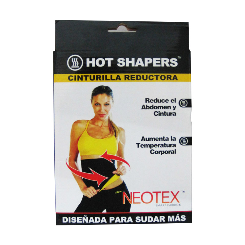 eco-friendly-cincher-packaging-for-e-commerce
