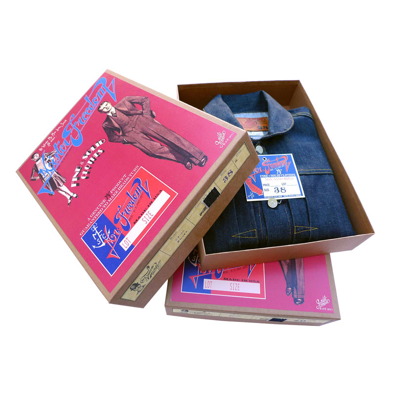 eco-friendly-jeans-and-pants-packaging