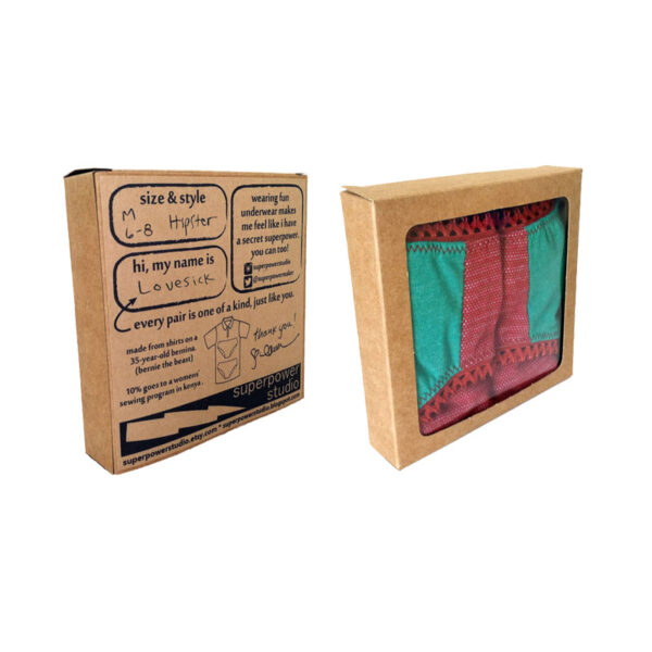 eco-friendly-panties-packaging