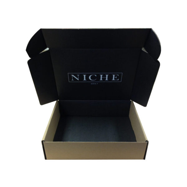 eco-friendly-scarves-packaging
