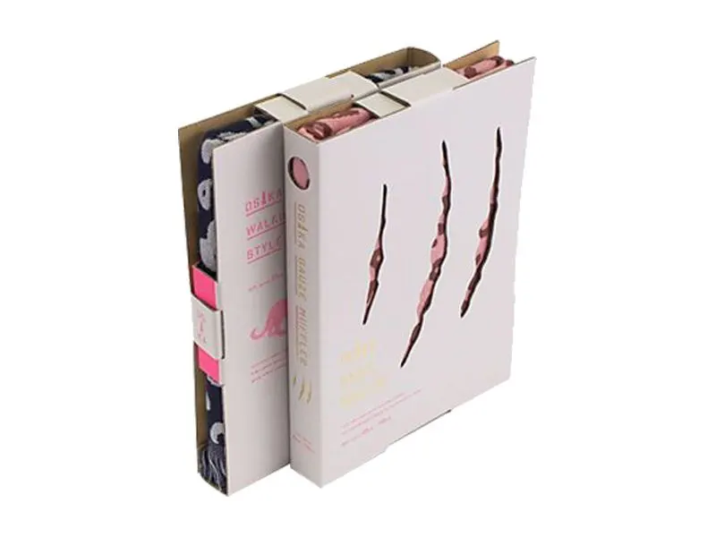 eco-friendly-shawl-packaging