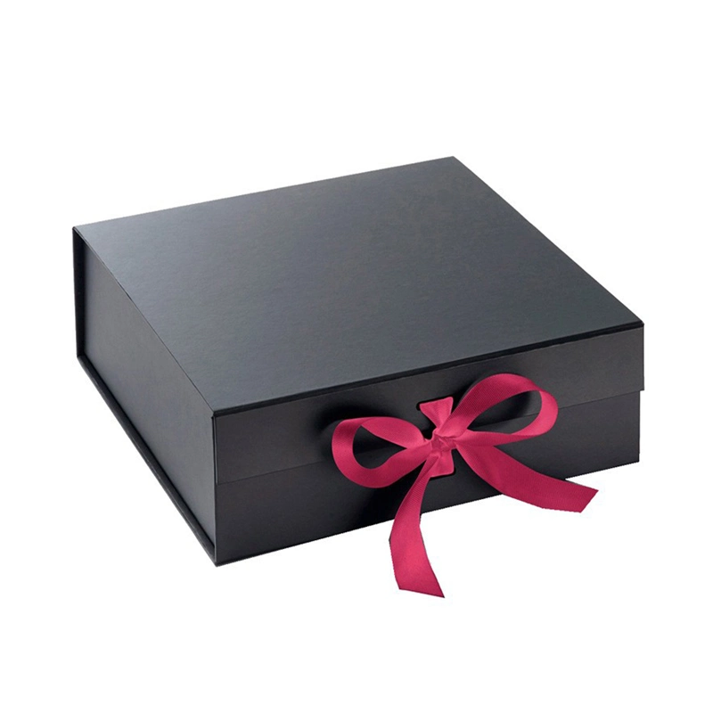 eco-friendly-skirts-packaging