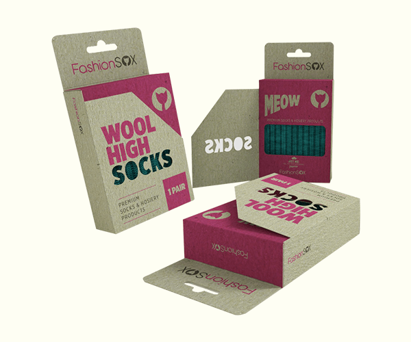 eco-friendly-socks-packaging