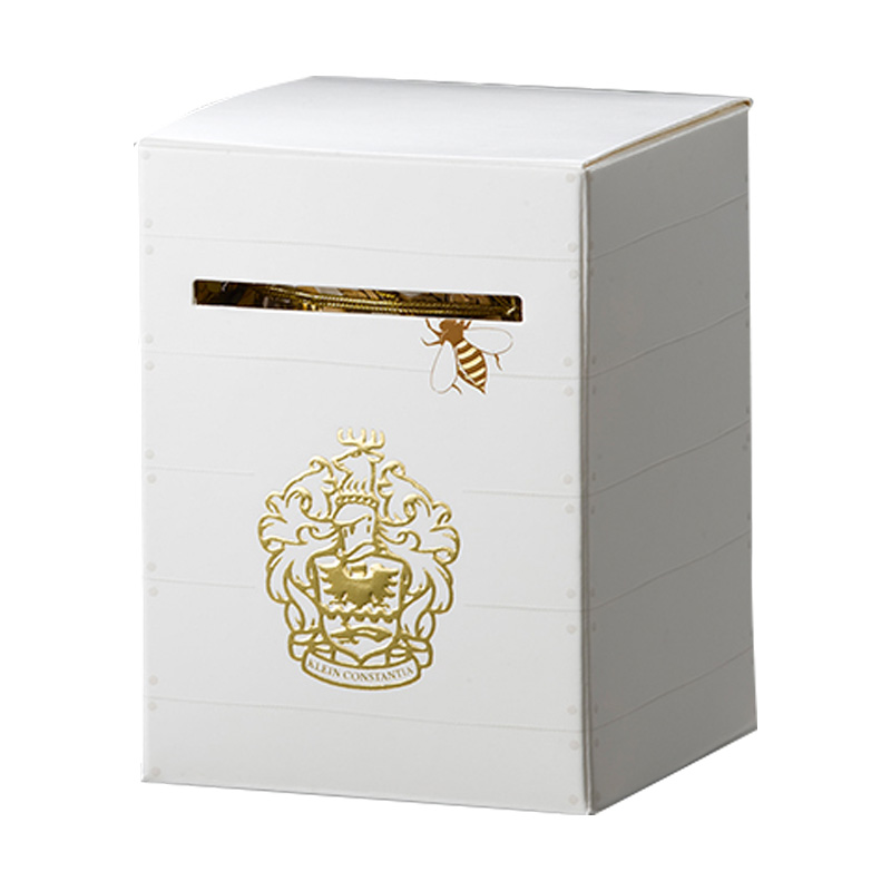 eco-friendly-stage-wear-packaging