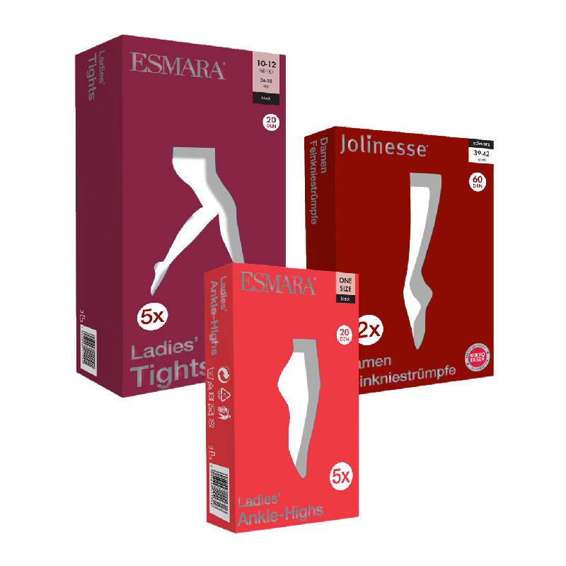 eco-friendly-tights-packaging