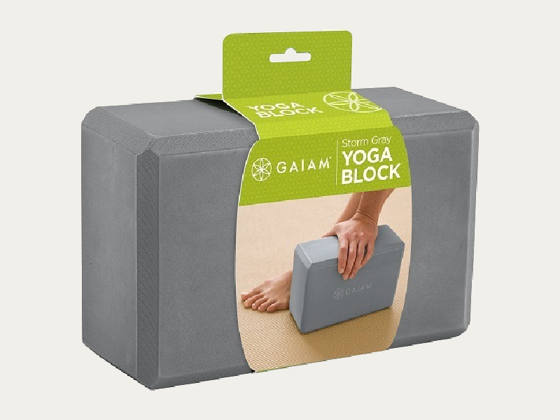eco-friendly-yoga-wear-packaging