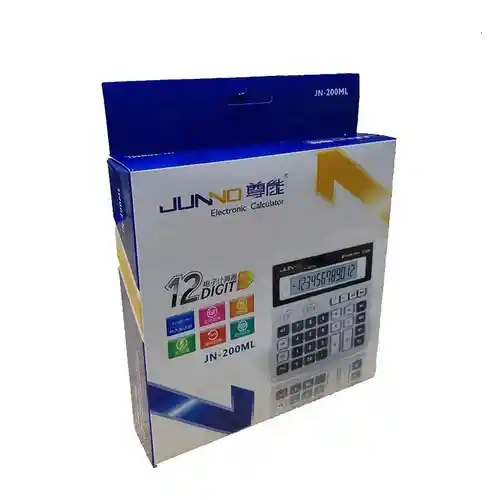 electronic-calculator-packaging-boxes
