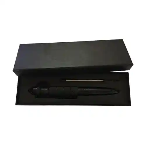 engraving-pen-packaging-boxes
