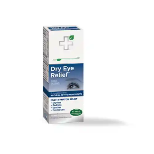 eye-drops-packaging-boxes