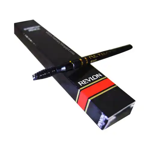 Eyebrow Color Boxes