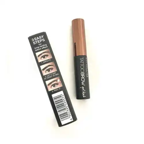 eyebrow-colors-packaging-boxes