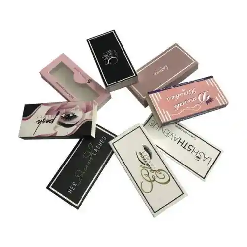 eyelash-packaging-boxes