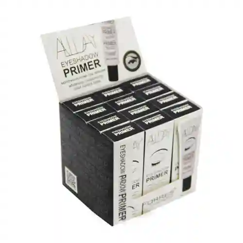 eyeshadow-bases-packaging-boxes