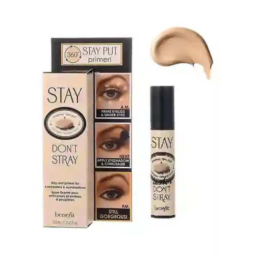eyeshadow-bases-packaging