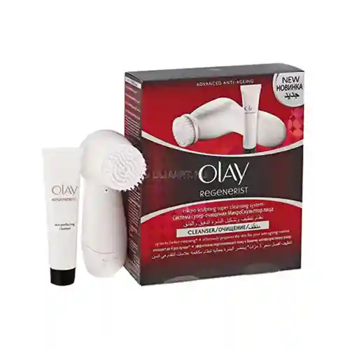 face-cleanser-boxes