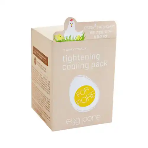 face-cleanser-packaging-boxes