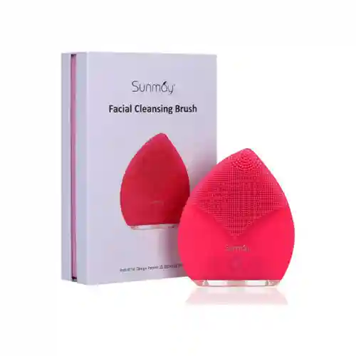 Face Cleanser Boxes