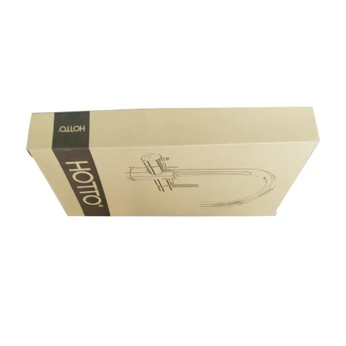 Faucet Boxes Personalized