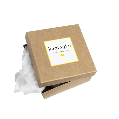Faucet Packaging Boxes