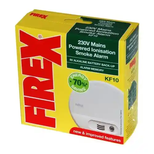 fire-alarm-packaging-boxes