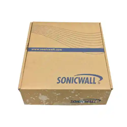 firewall-switches-packaging-boxes