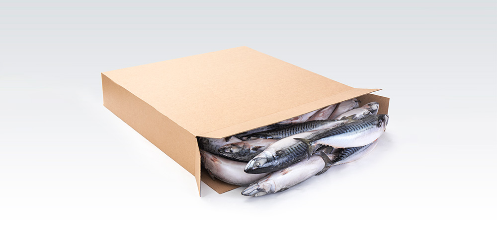 fish-food-packaging-boxes-2