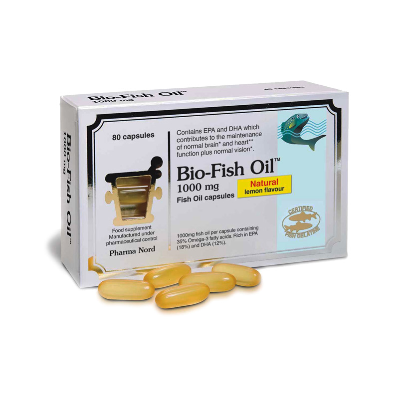 fish-oil-boxes-2