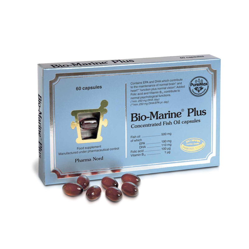 fish-oil-boxes-3