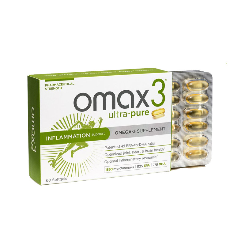 fish-oil-boxes-4